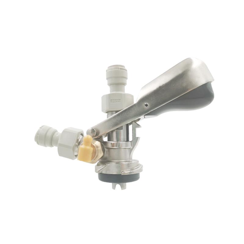 TWELVETAP-S-Type Keg Coupler,  - Wine Beer Type review and price
