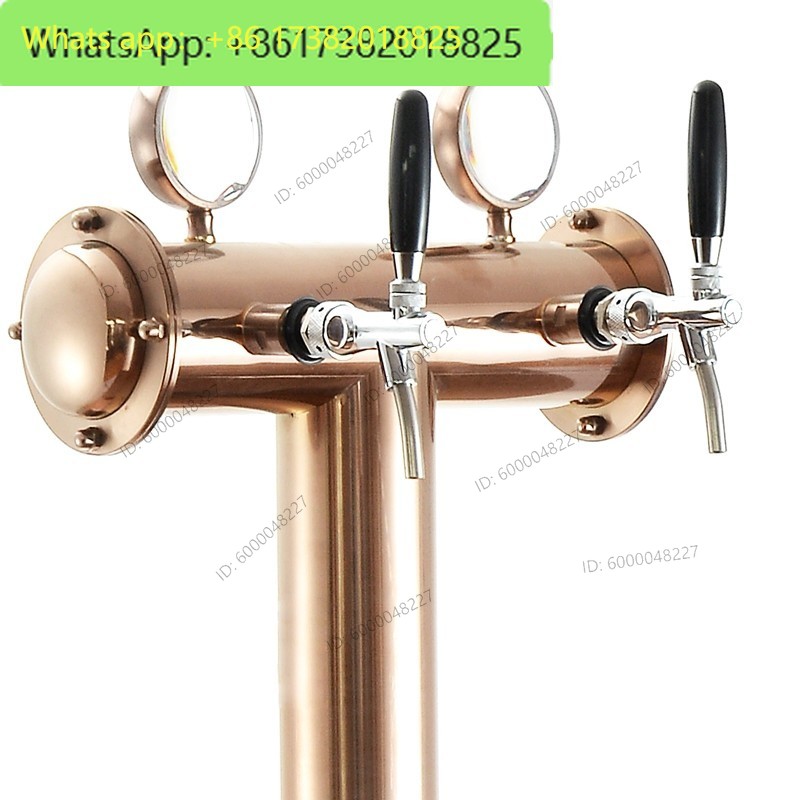 Craft Beer 304 Stainless Steel - Wine Beer Type review and price