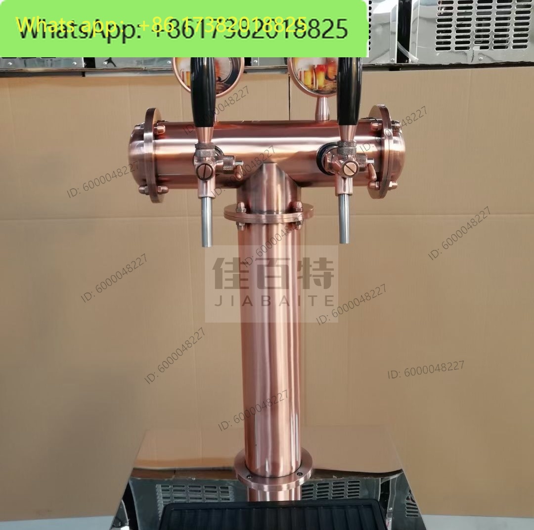 Craft Beer 304 Stainless Steel - Wine Beer Type review and price