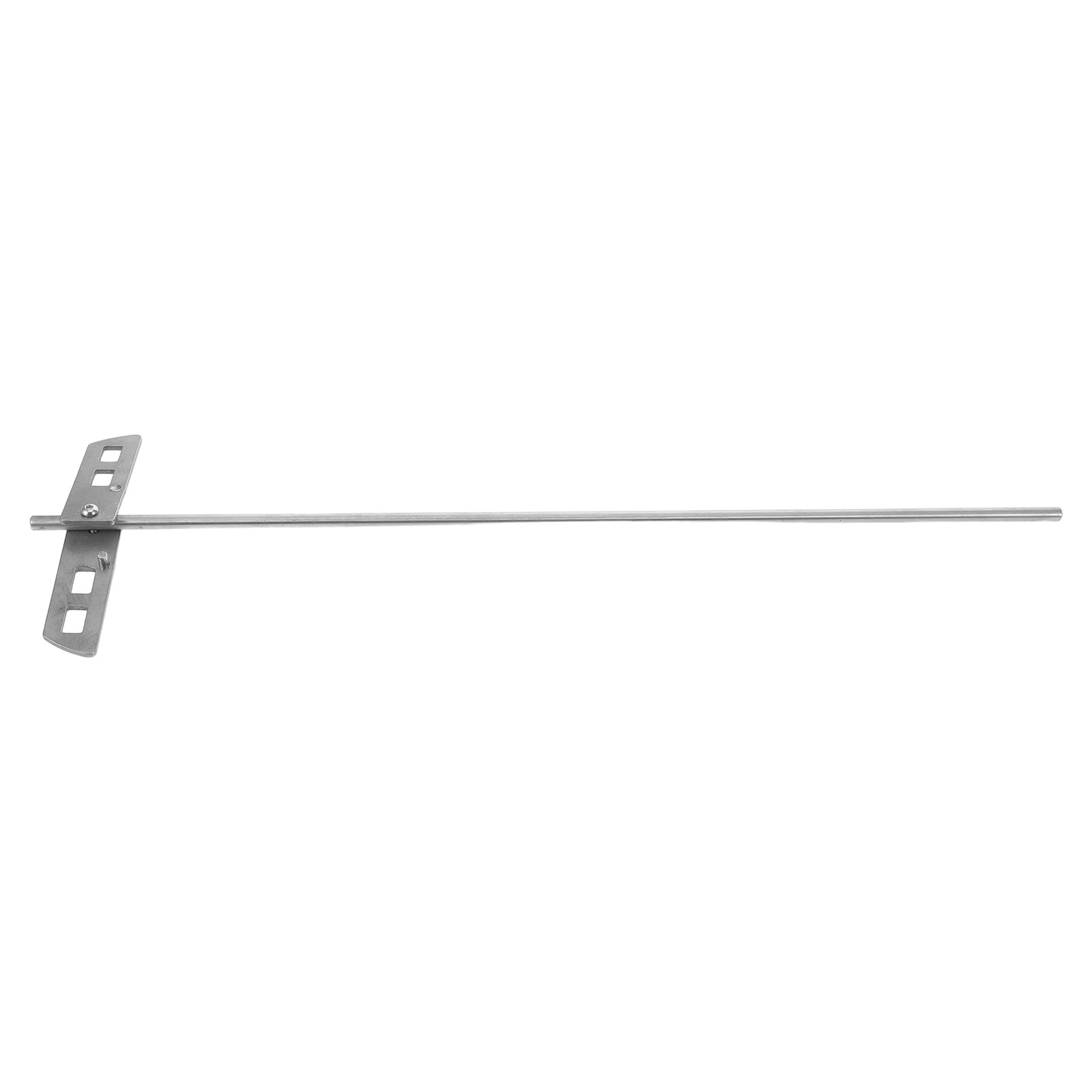 Beer Brewing Stirrer Paddle St - Wine With Beer Mix review and price