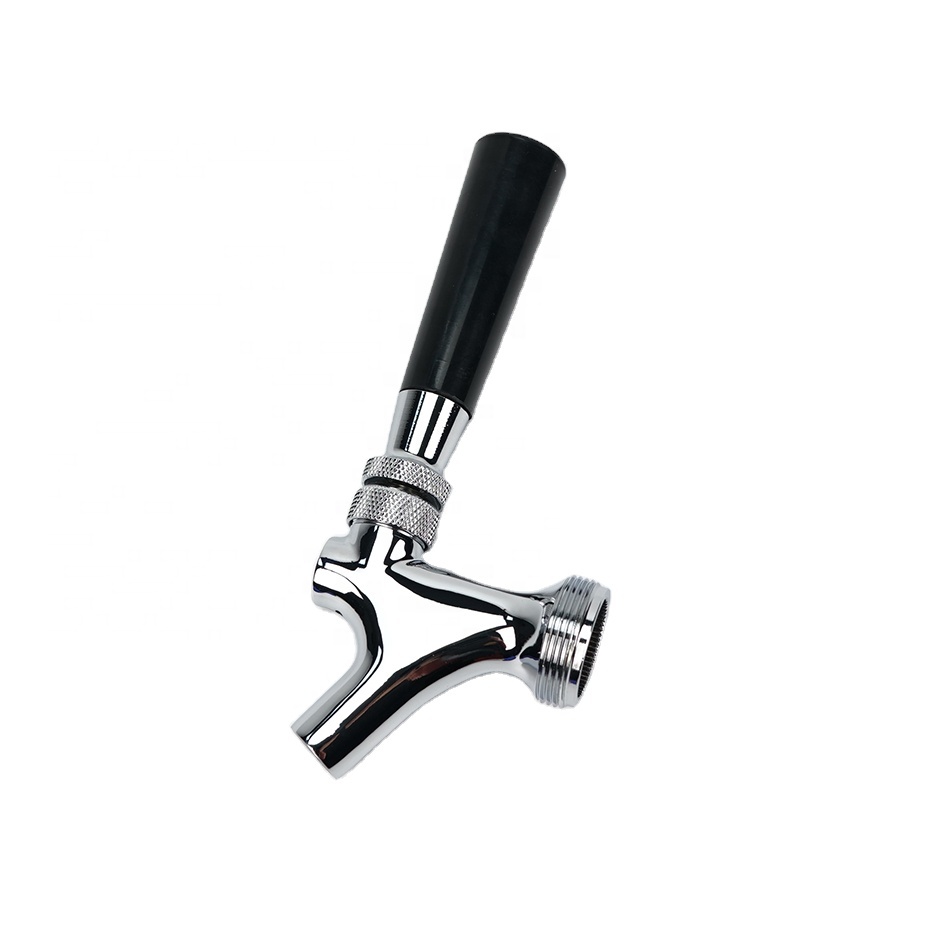 Ball Lock Flow Control Disconn - Craft Beer & Wine U- review and price