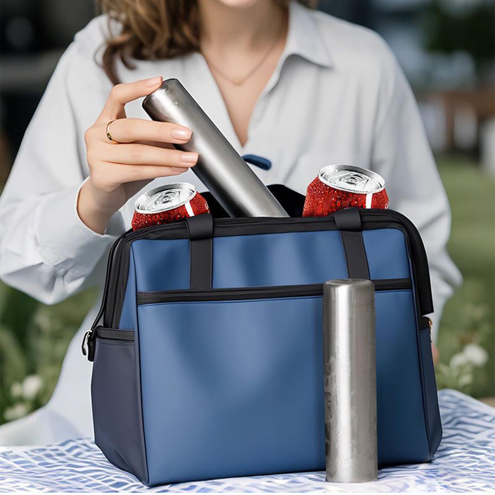 Stainless Steel Freezable Ice  - Wine Beer Cooler review and price