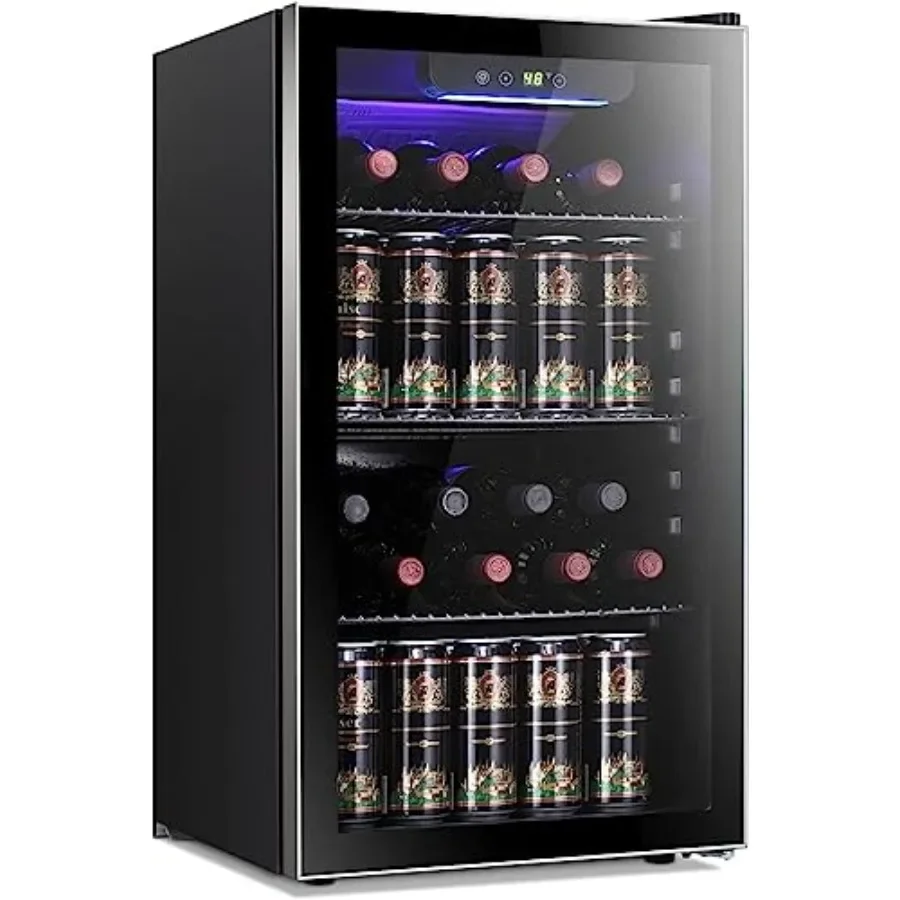 26 Bottle 130 Can Wine Cooler/ - Wine With Beer Mix review and price