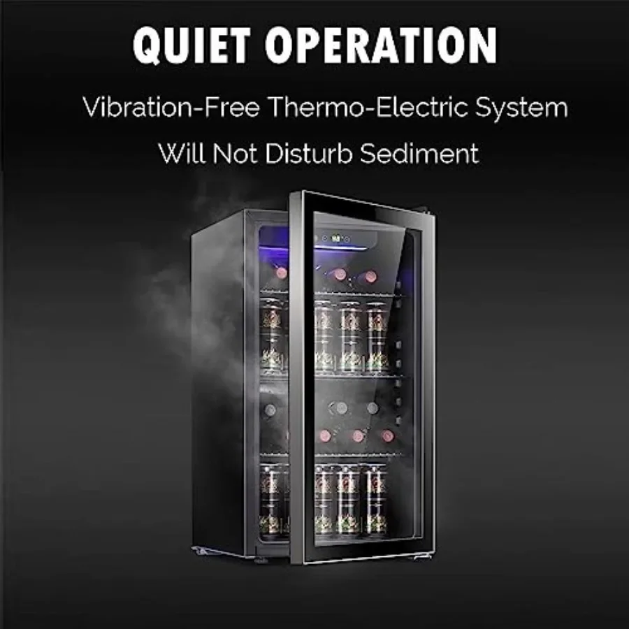 26 Bottle 130 Can Wine Cooler/ - Wine With Beer Mix review and price
