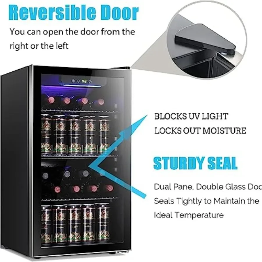 26 Bottle 130 Can Wine Cooler/ - Wine With Beer Mix review and price