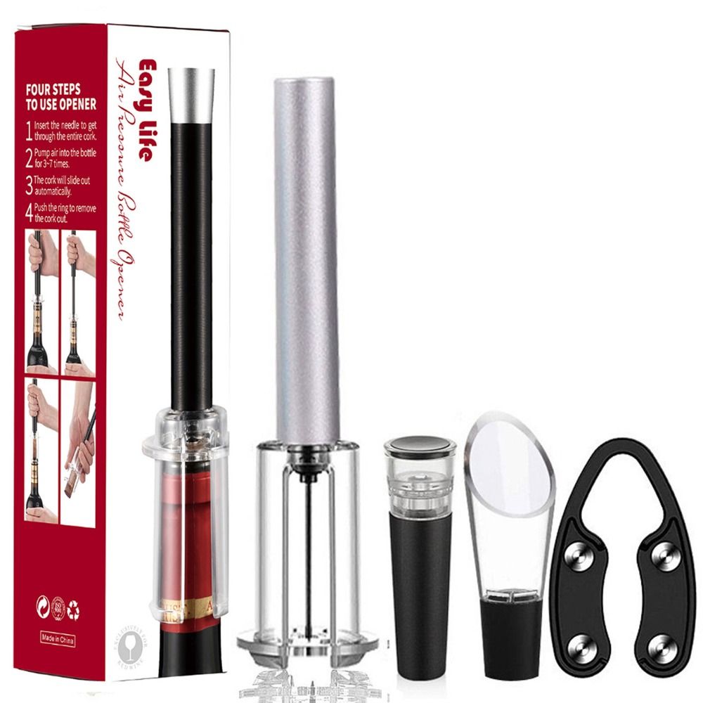 Bar Accessories Wine Bottle Op - Wine Beer Opener review and price