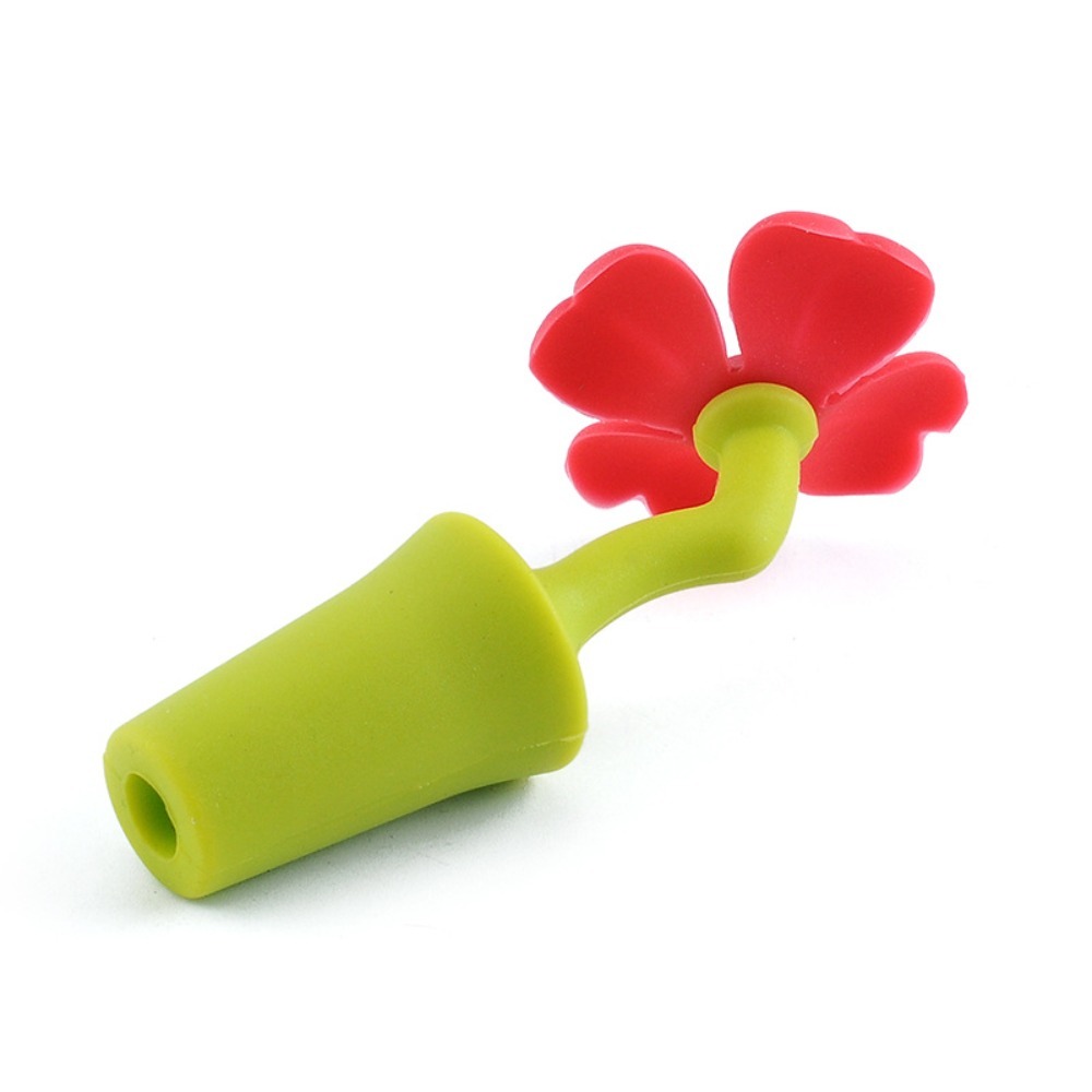 New Silicone Wine Bottle Stopp - Wine Beer Type review and price