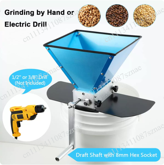 304 Stainless Steel Brewing Eq - Craft Beer & Wine U- review and price