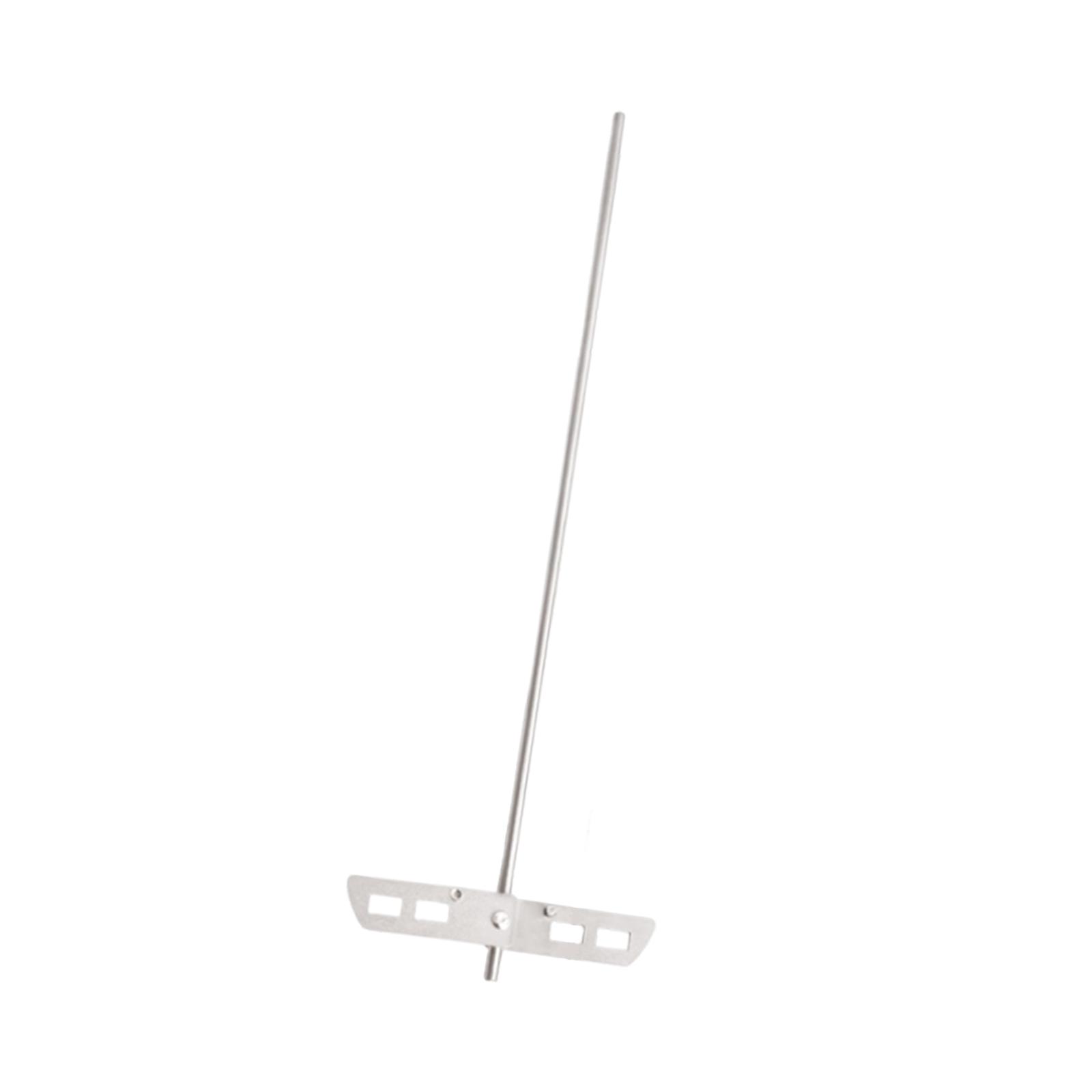 Craft Brew Mixing Stirrer Stai - Craft Beer & Wine U- review and price