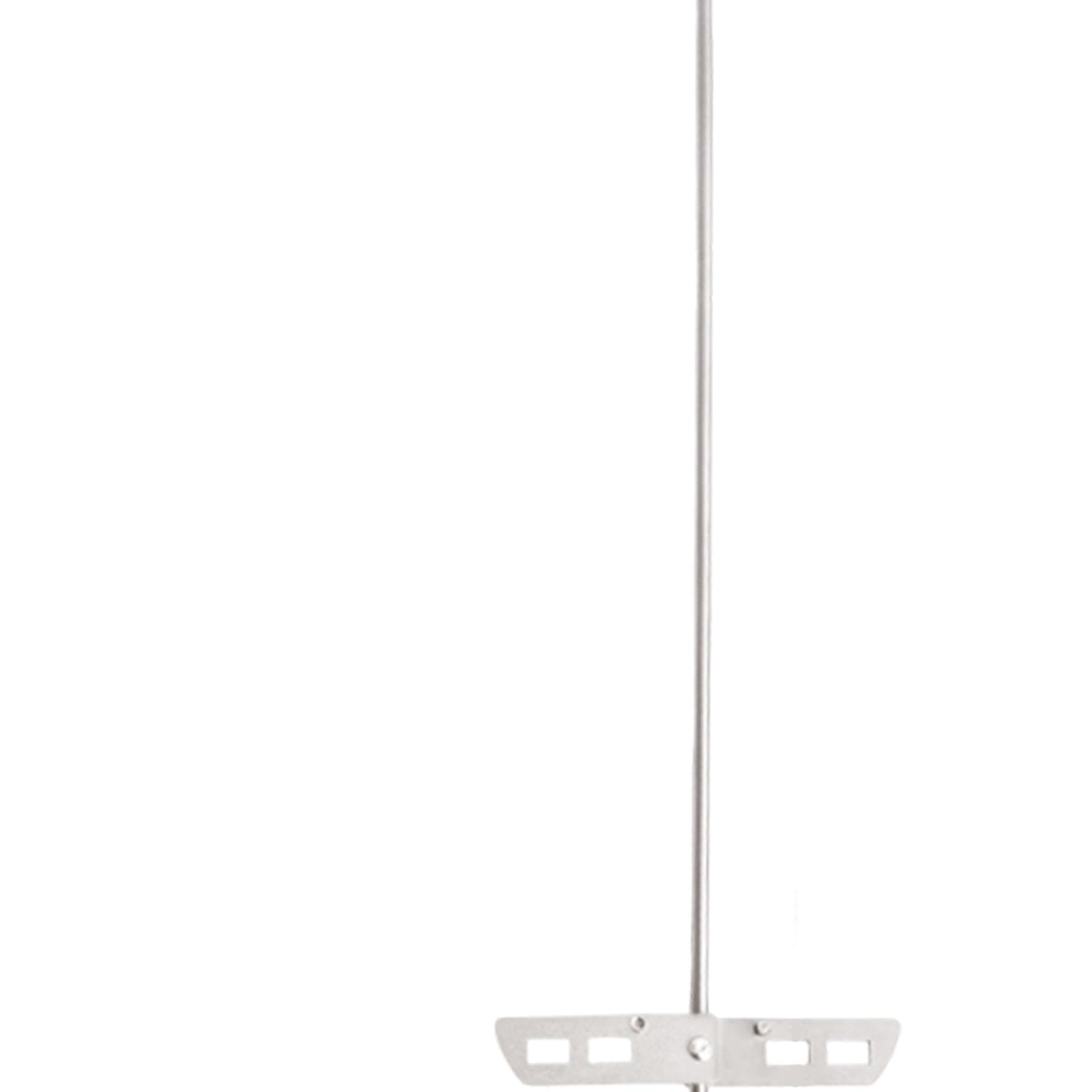Craft Brew Mixing Stirrer Stai - Craft Beer & Wine U- review and price