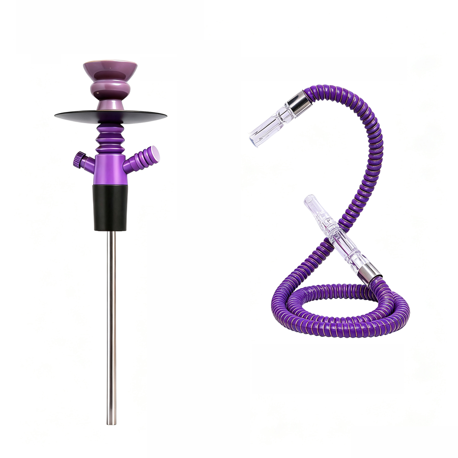 Portable Wine Bottle Hookah St - Wine Beer Type review and price