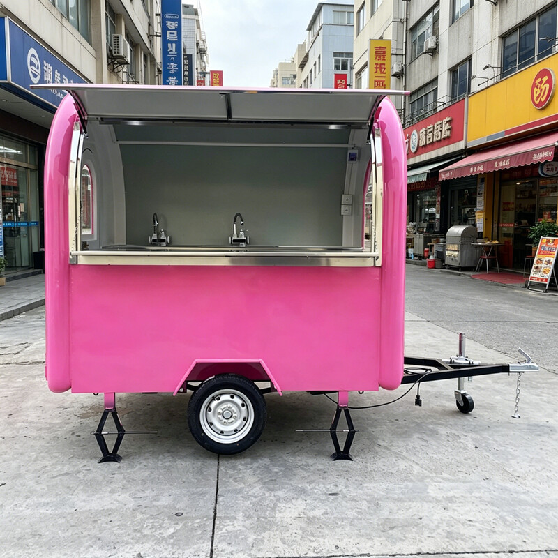 Customized Luxury Mobile Bar T - Wine Beer Cooler review and price