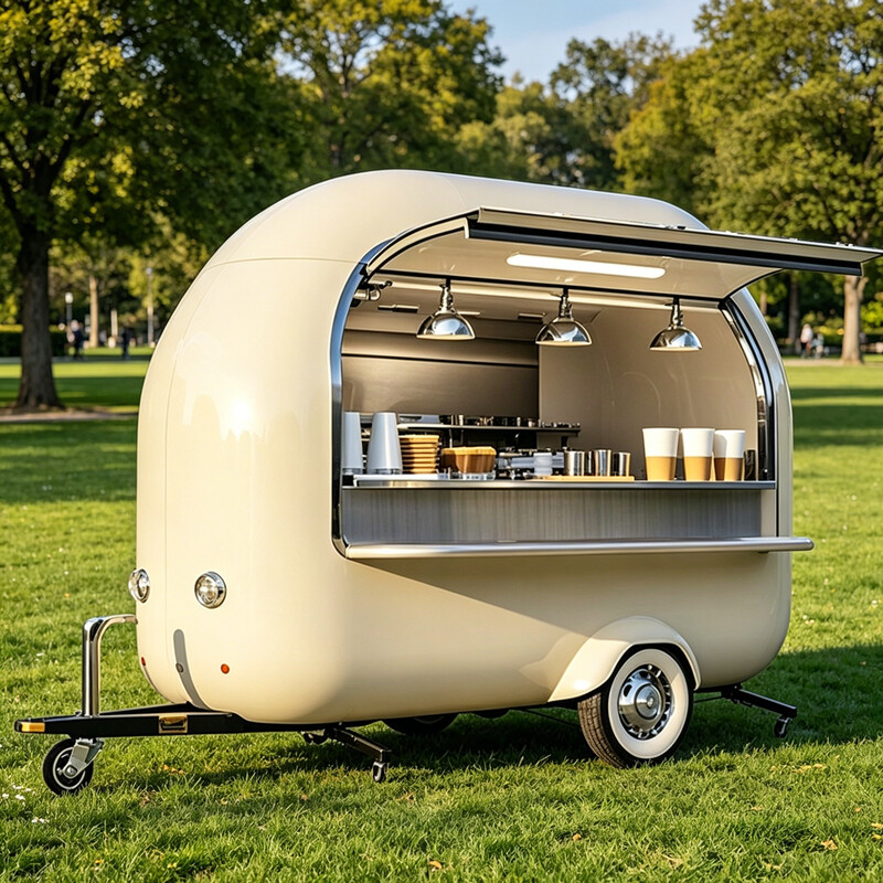 Customized Luxury Mobile Bar T - Wine Beer Cooler review and price