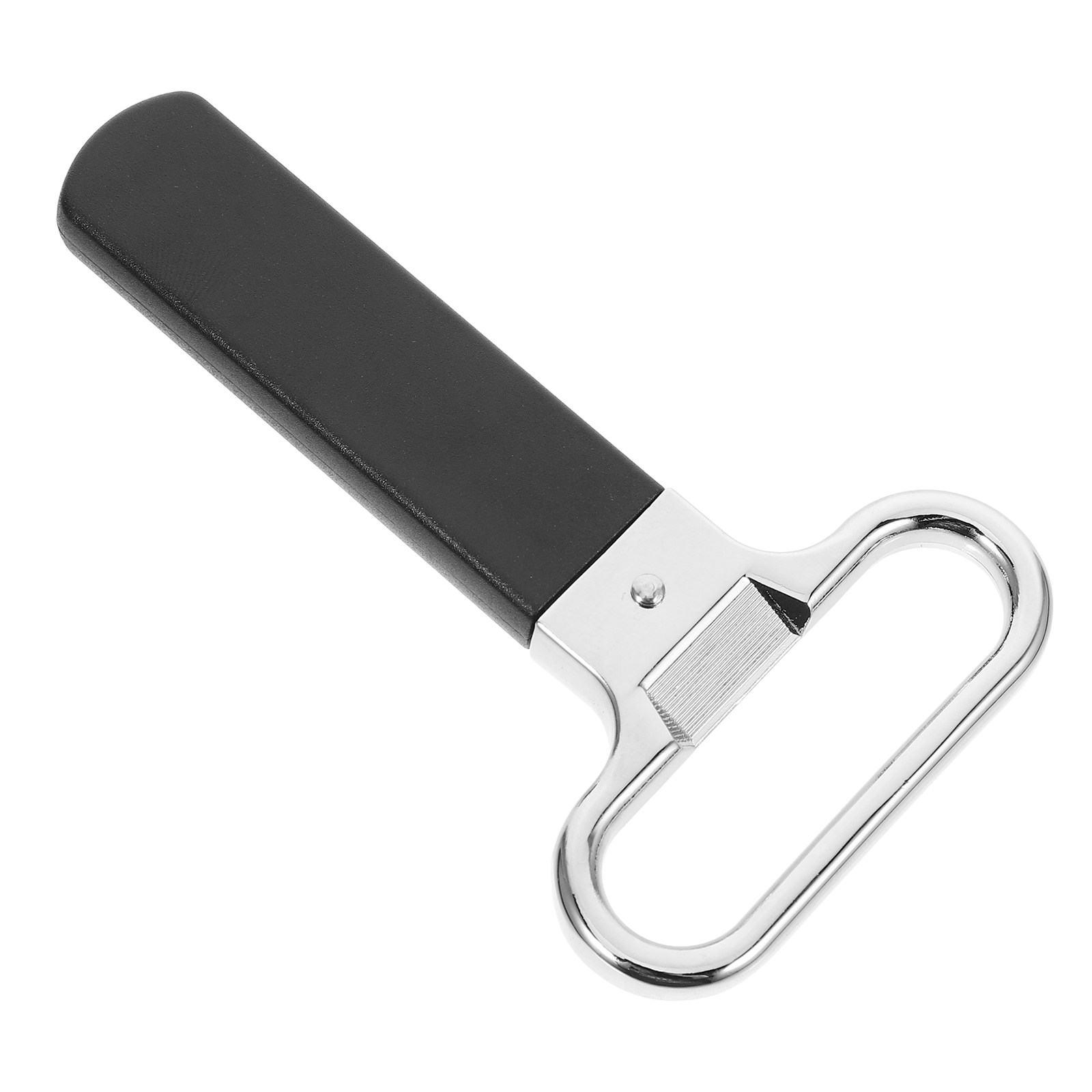 Wine Bottle Opener Zinc Alloy  - Wine Beer Opener review and price