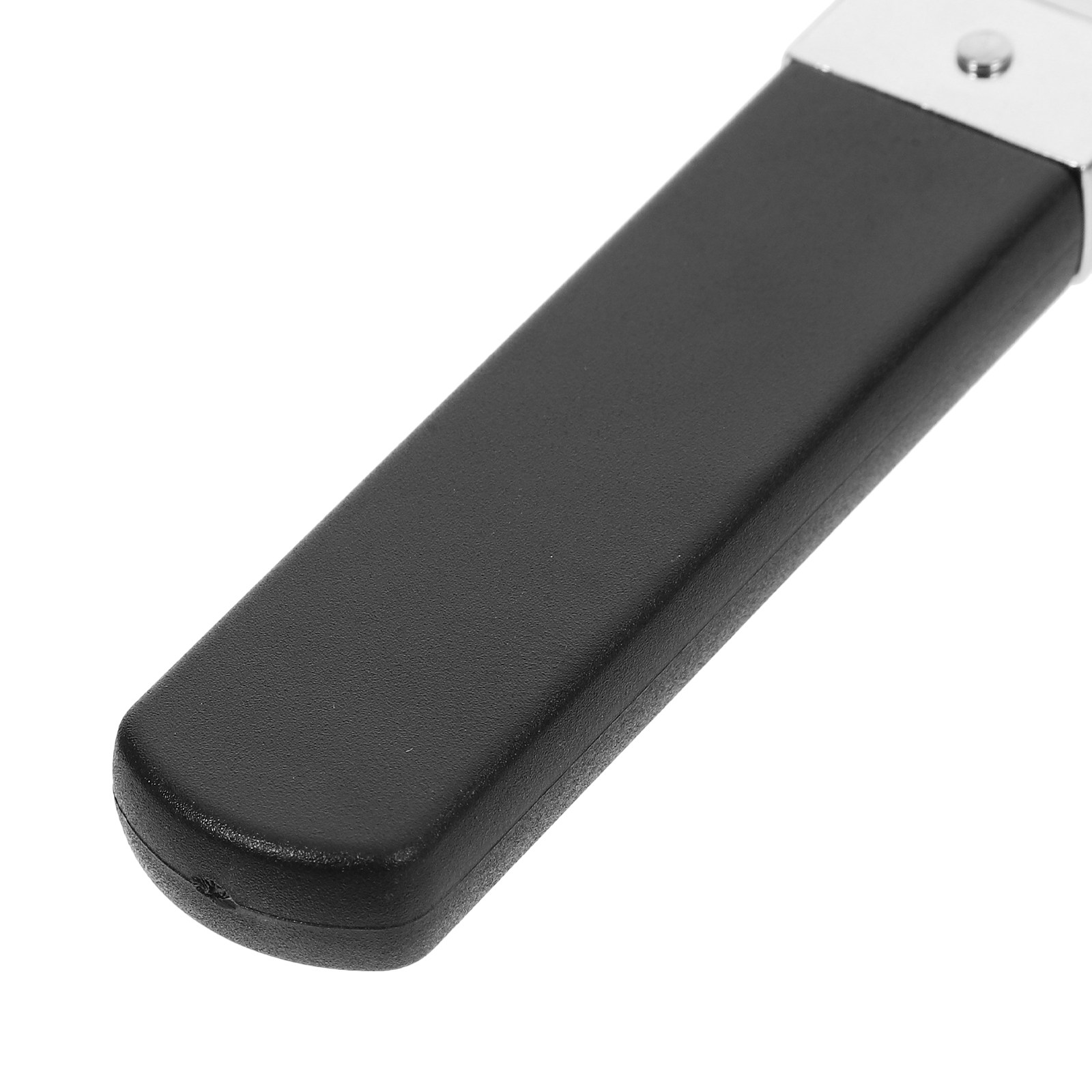 Wine Bottle Opener Zinc Alloy  - Wine Beer Opener review and price