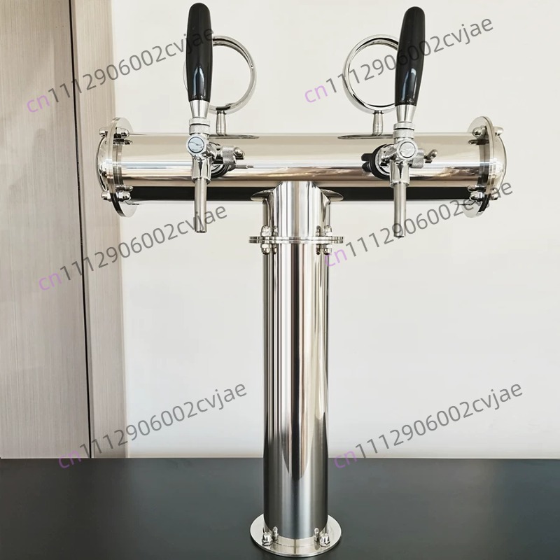 Beer machine Wine column T-typ - Wine Beer Type review and price