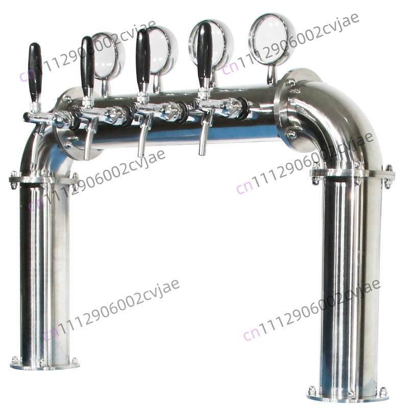 Beer machine Wine column T-typ - Wine Beer Type review and price