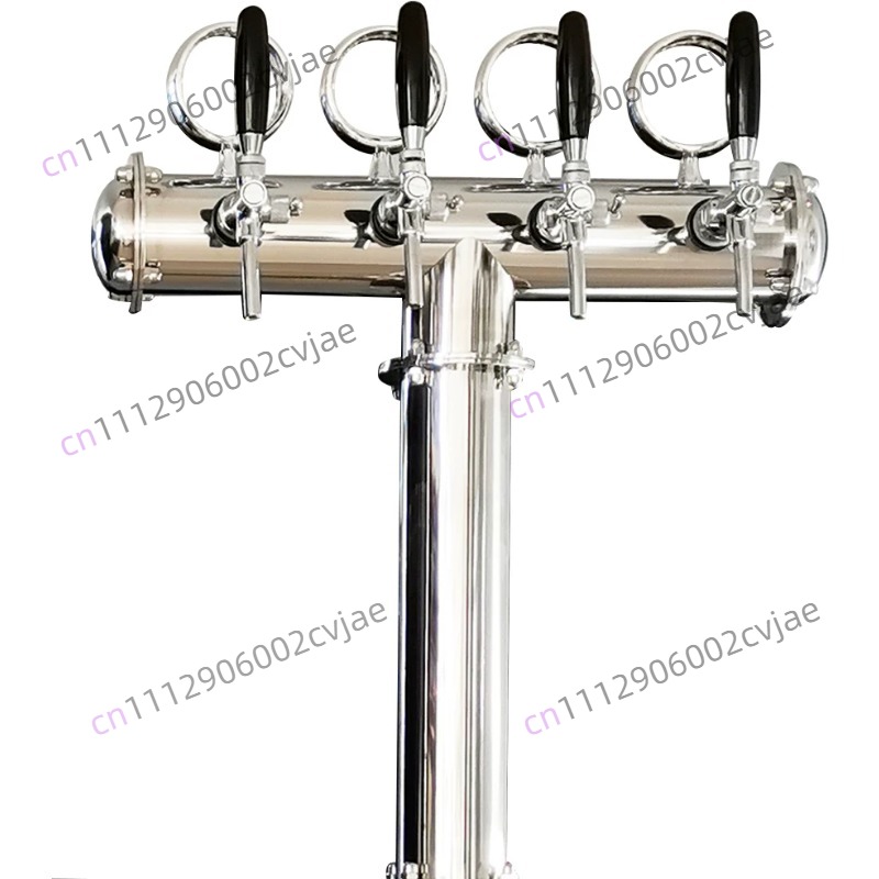 Beer machine Wine column T-typ - Wine Beer Type review and price