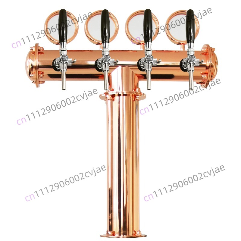 Beer machine Wine column T-typ - Wine Beer Type review and price